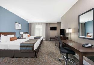 La Quinta Inn & Suites By Wyndham Lake City Værelse billede